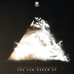 You Can Dream - EP