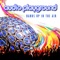 Hands up in the Air - Single