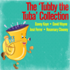 The Tubby the Tuba Collection - Danny Kaye