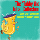 The Tubby the Tuba Collection