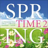 Frequency Clear (Spring Mix)