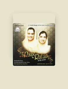 Escucha a Gurpreet Kaur, mira videos musicales, lee su biografía, consulta las fechas de las gira y más.