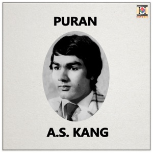Puran - Single