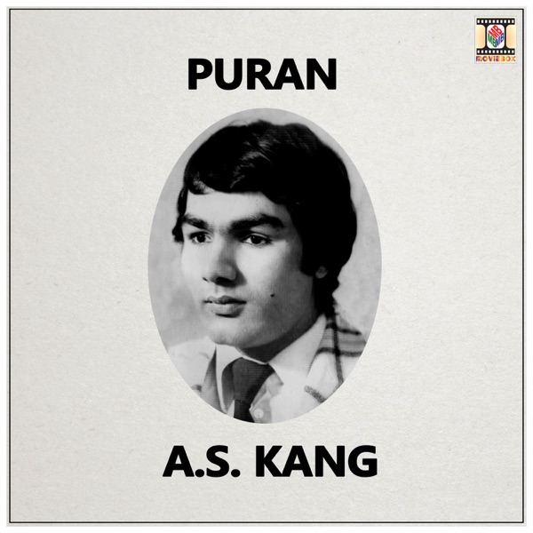 Puran - Single