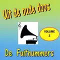 Annemarieke