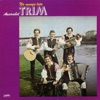 Ansambel Trim - Naj 'Eks'-Velja!