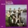 Ansambel Trim-Lovec Na Kikle Ansambel Trim-Lovec Na Kikle