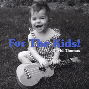 For the Kids!