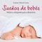 Mi Melodía de Sueño - Gomer Edwin Evans lyrics