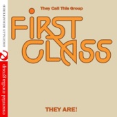 First Class - Give Me, Lend Me (Can You Spare)