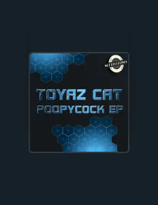 Listen to toyaz_cat, watch music videos, read bio, see tour dates & more!