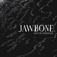 Album cover for Faithless by Jawbone