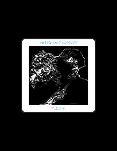 Listen to Morning Harvey, watch music videos, read bio, see tour dates & more!