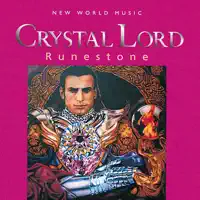 Crystal Chamber