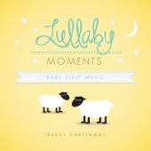 Lullaby Moments artwork