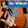 Slim Whitman - Rose Marie