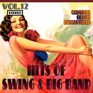 Yellow Dog Blues (feat. The Nelson Riddle Orchestra)