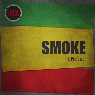 Smoke - Single