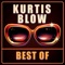 Best Of - EP