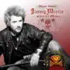 Jimmy Martin - Love Is the Answer