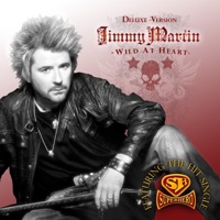 When Your Smile Fades Away