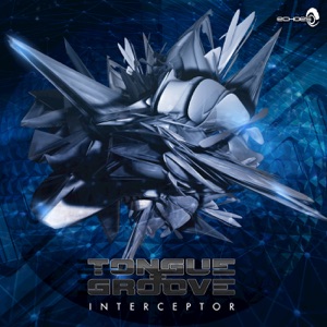 Interceptor - Single