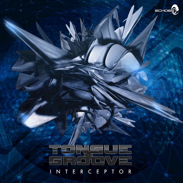 Interceptor - Single