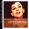 The Essential: Judy Garland - Judy Garland
