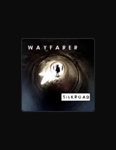 Listen to Silkroad, watch music videos, read bio, see tour dates & more!