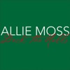 Allie Moss