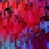 In the Shadow of the Workhouse cover art