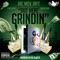 Out Here Grindin (feat. Novacaine) - Jacmov Jayt lyrics