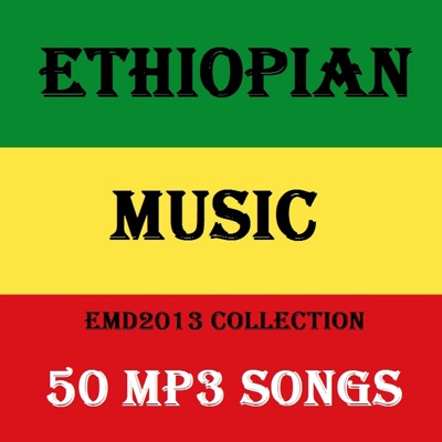 Melaku Sisay - Abyene