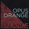 The Next World - Opus Orange lyrics