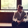 Dave Bennett