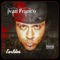 Wepa (feat. Pro Mañon) - Ivan Franco lyrics