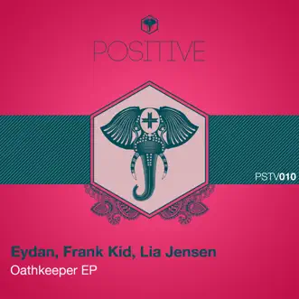 Oathkeeper (Instrumental Mix) by Eydan, Frank Kid & Lia Jensen song reviws