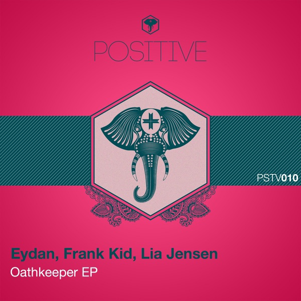 Oathkeeper - Single