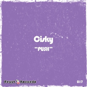 Push - Single