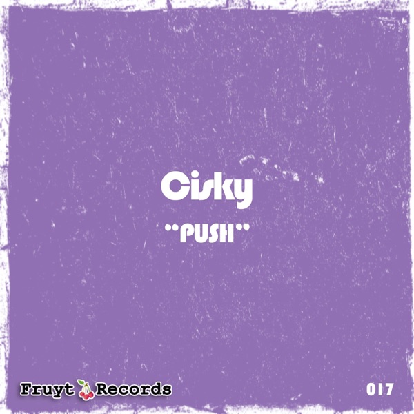 Push - Single