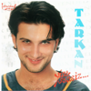 Tarkan - Yine Sensiz artwork