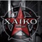 El Aspirante - Xaiko lyrics