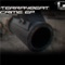 Crime (Klauz Remix) - Terra4Beat lyrics