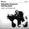 Feel the Panic - Single