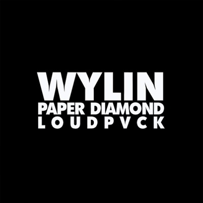 Wylin-thumbnail