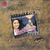 Dewi Fortuna (Music from the Original TV Series)