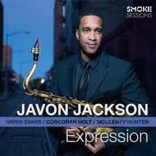 Javon Jackson - Mr. Taylor