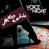Molto Carina - Voice of the Night