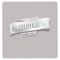 Disco Trumpet (Omar Diaz Remix) - Patrick Seeker & Jose Ogalla lyrics