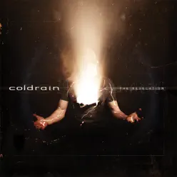 The Revelation - Coldrain